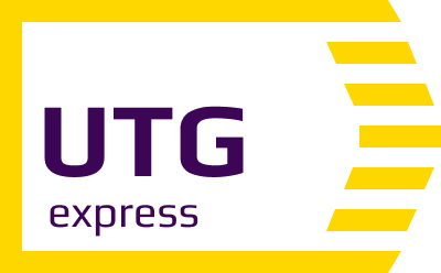 UTG Express